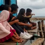 Solidaritas Anak Kampung Wuring