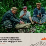 Menyelamatkan Identitas Kebudayaan-Kebudayaan Daerah Nusa Tenggara Timur