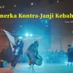 Menerka Kontra-Janji Kebahagiaan 